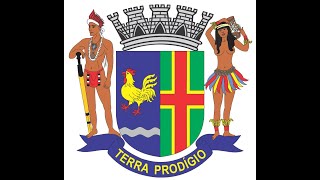 5ª Sessão Extraordinária - Iacri 2022
