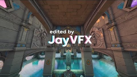 100% FREE | How To Make A *CLEAN* Indent On IOS/ANDRIOD!(Yarn, LMGK and MORE) (Tutorial at 125 Subs)