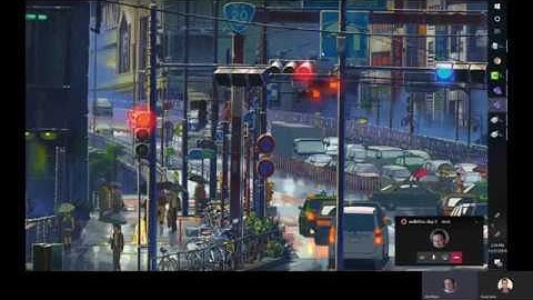 Interactive App Walkthrough