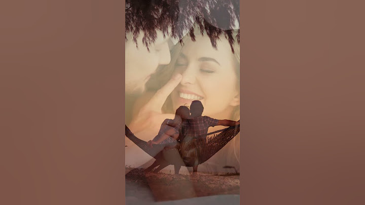 4 Romantic Gestures For A New Relationship!