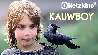 Kauwboy (2012)