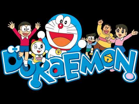 Lagu Ending Doraemon bahasa Indonesia