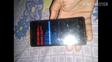 Micromax q 340 hard reset when you forget pattern or any problam