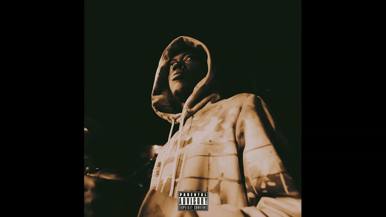 [FREE] Skillibeng Type Beat x Dancehall Type Beat 