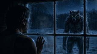 I Left the Barn Door Open During One Blizzard — 14 Years Later It's Still Watching the House screenshot 3