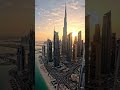 @beautiful shot dubai beach @pam jumera#viral #dubai