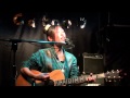 加藤愛<Fly>20111113