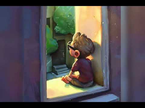 أاي فات كله مات يلا شكرا سلام