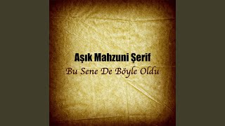 Delimiyim Ben