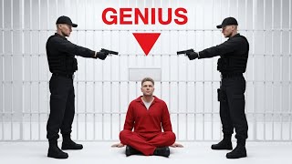 The Man Who Outsmarted the CIA From Prison