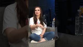 Teachers Pay Teachers is NOT ALLOWED #shorts #podcast #boredteachers #teacher #firstyearteacher