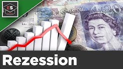 Definition Rezession Onpulson Wirtschaftslexikon