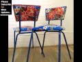Dining Room Chairs And Kitchen Chairs Dining Room Chairs And Kitchen Chairs