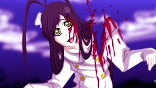 Bleach 1〜41.43.46 s-l1200.jpg