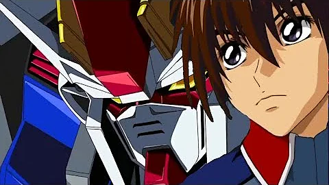 تحميل 革命機ヴァルヴレイヴ Mad曲 تحميل 革命機ヴァルヴレイヴ Mad曲