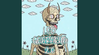 Download Lagu LSD 2.0 GUARACHA MP3