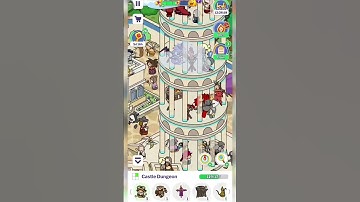 findout game level 47 classic mode Find Hidden objects #gaming  #gamer #games