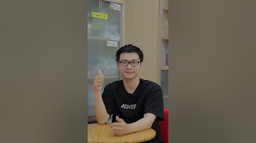 NHỮNG ĐIỀU CÓ Ở LỘ TRÌNH GIẢNG DẠY TẠO NÊN THƯƠNG HIỆU MCSA TẠI VNPRO