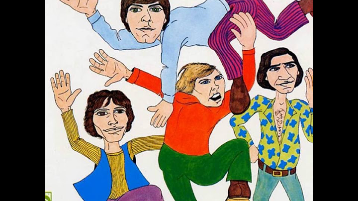 You Better Run Remix version - Remix performance video thumbnail