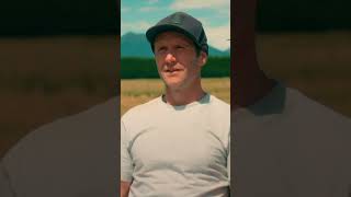 Parker Finds "Beautiful" Gold With The Fitzgeralds 💰 #shorts #goldrushparkerstrail