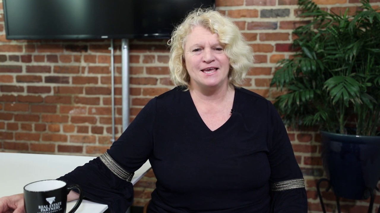 First Step in Home Buying: Budgeting Tips for Buyers in Chattanooga