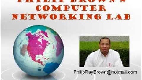 Cisco Switches:  STP - Portfast