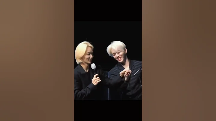 Jeongcheol ❤️ #seventeen #svt #jeongcheol #scoups #jeonghan #yt #shorts