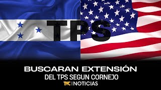 Download Lagu Reunión Trump–Nasry Asfura Es positiva en tema Migratorio, Buscaran Extensión del TPS: Cornejo MP3