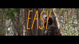 DEUCE CORLEY - EASY (OFFICIAL MUSIC VIDEO)