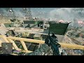 Battlefield 6 2026