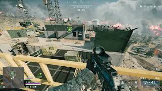 Battlefield 6 2026