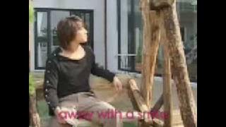 Full House Ost. Geh Deh Ji Guem (with English translation)