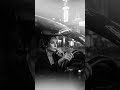 Deep House &amp; Live Instruments ✦ Chill Mood Lounge Mix ✦ Emotional Vocals ✦ Luxury Lounge #shorts
