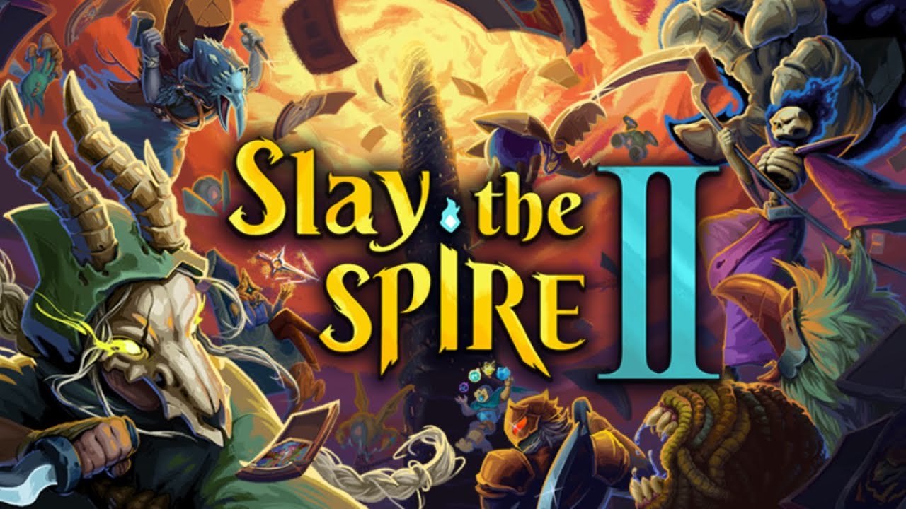 【Slay the Spire 2】リージェント（A6から）