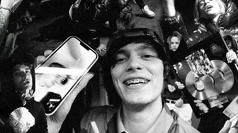 OG Buda, Mayot - PULL UP (snippet с нового альбома)