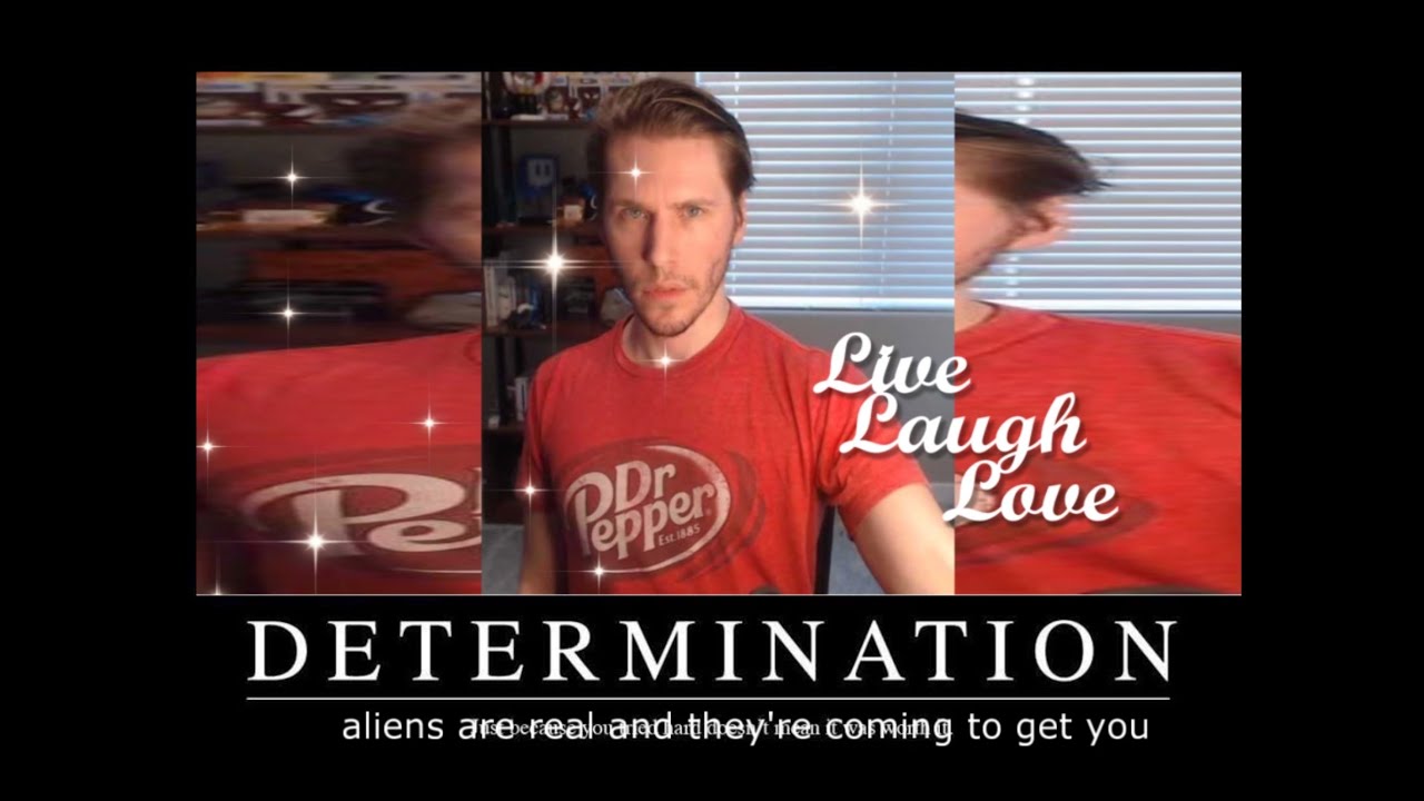 very special jerma clips just for you