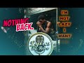 Nothing Back LyricsByRoro 