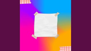 Background for Breezy Paces