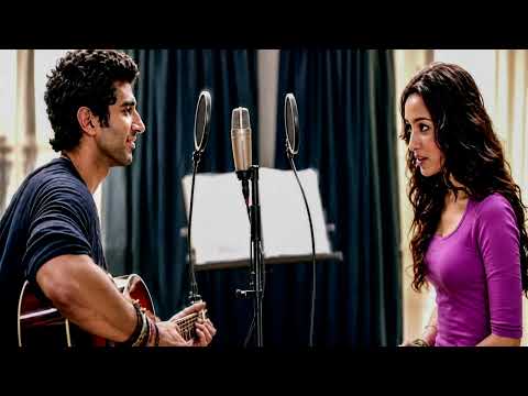 Chahun Main Ya Naa | Aashiqui 2 Full Song Lyrics | Aditya Roy Kapur | Shraddha Kapoor | Arijit Singh