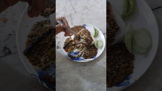 Dal recipe 😋 #viral #food #cooking #bryani #trending #recipe #shake #shorts