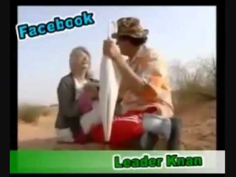 الحصري شاهد القذافي الدونجوان مع مزة عمرها 70 سنة