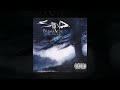 Staind Outside Custom Instrumental mp3