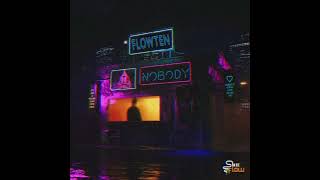 NOTD & Catello - Nobody (FLOWTEN REMIX)