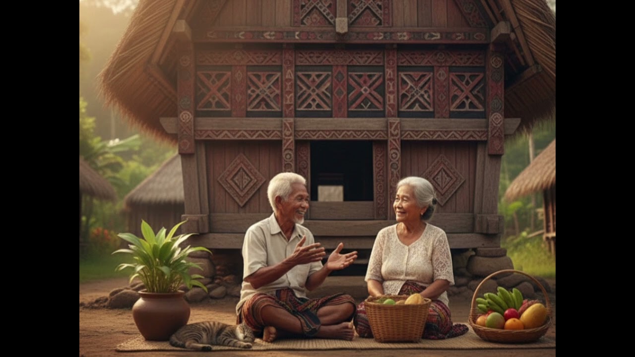 Fataluku (i heme rana) versi rock