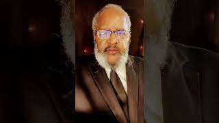 Let’s Talk About Death #128—Dr. John MacArthur, with Daniel Whyte III Gospel Light Society Int’l