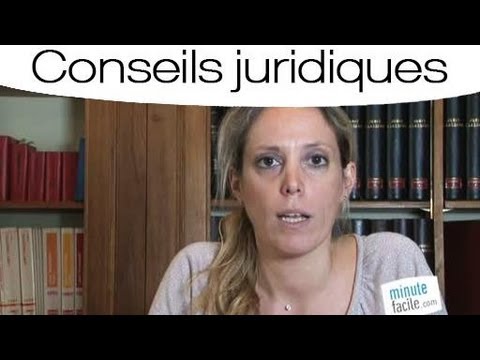 Vidéo: Comment Renvoyer Une Affaire Du Tribunal à Un Procureur