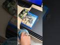 Titanfall 2 on PS4 2016 titanfall2 titanfall ps4 Titanfall 2 on PS4 2016 titanfall2 titanfall ps4