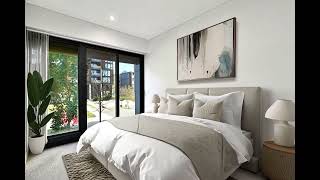 G09/5 Network Pl, North Ryde