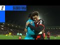 BIJOU de Kouassi à la 89e : Lorient ENCHAINE un 3e succès | 20ème journée - Ligue 1 McDonald's 25/26