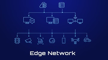 Introduction to Computer Networking: Course 3 | Network Edge